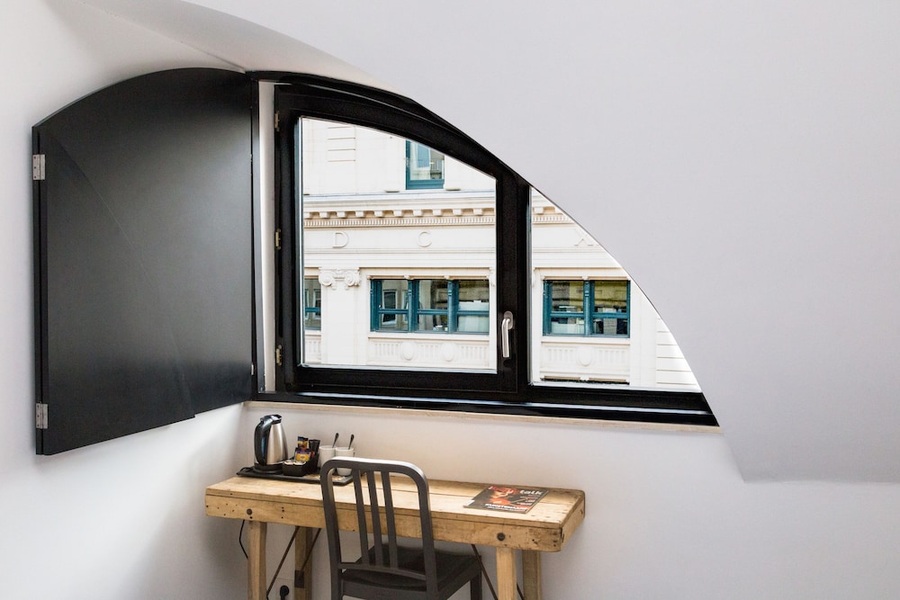 Superior Room - Photo 5