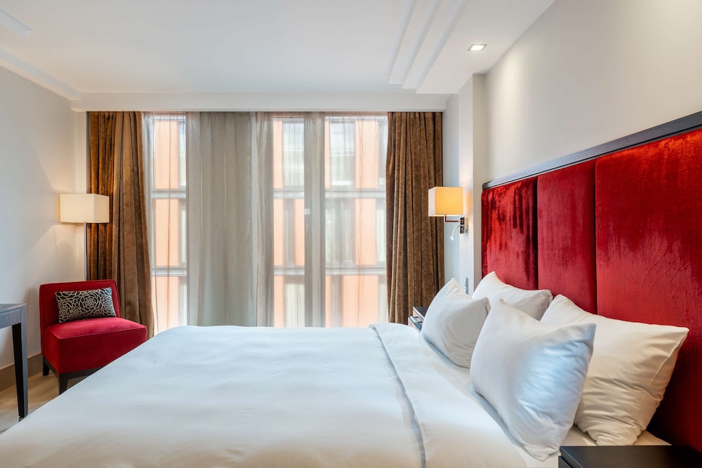 Superior Room photo 3