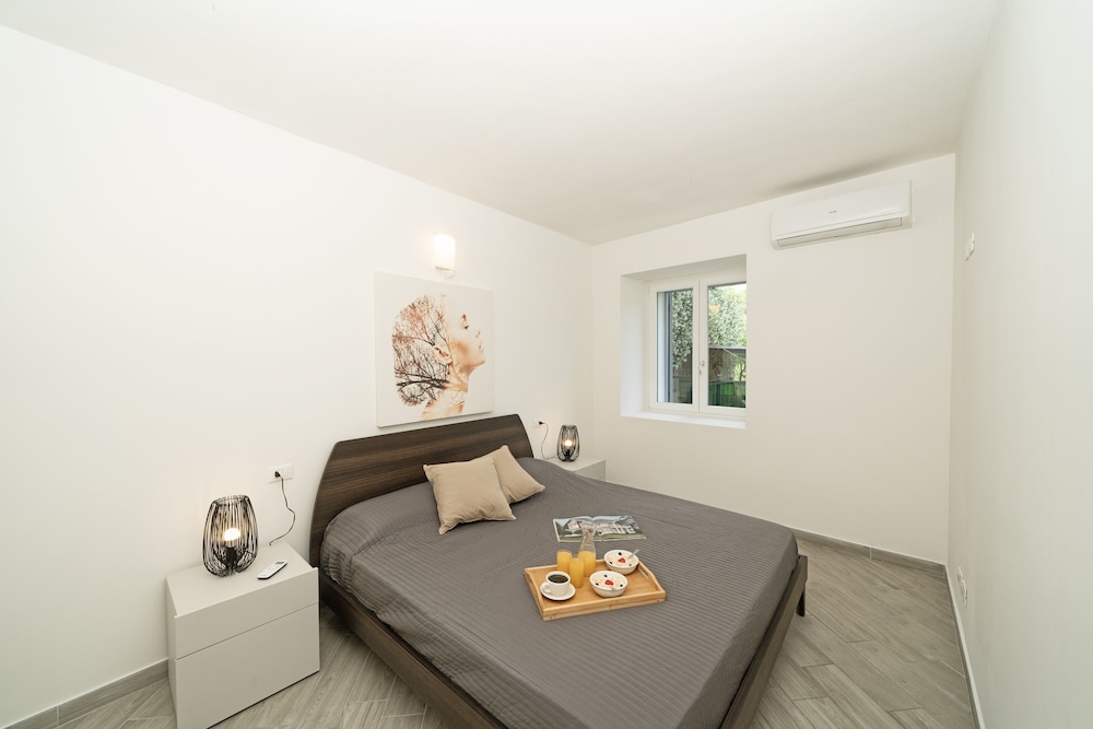 City Apartment photo 1