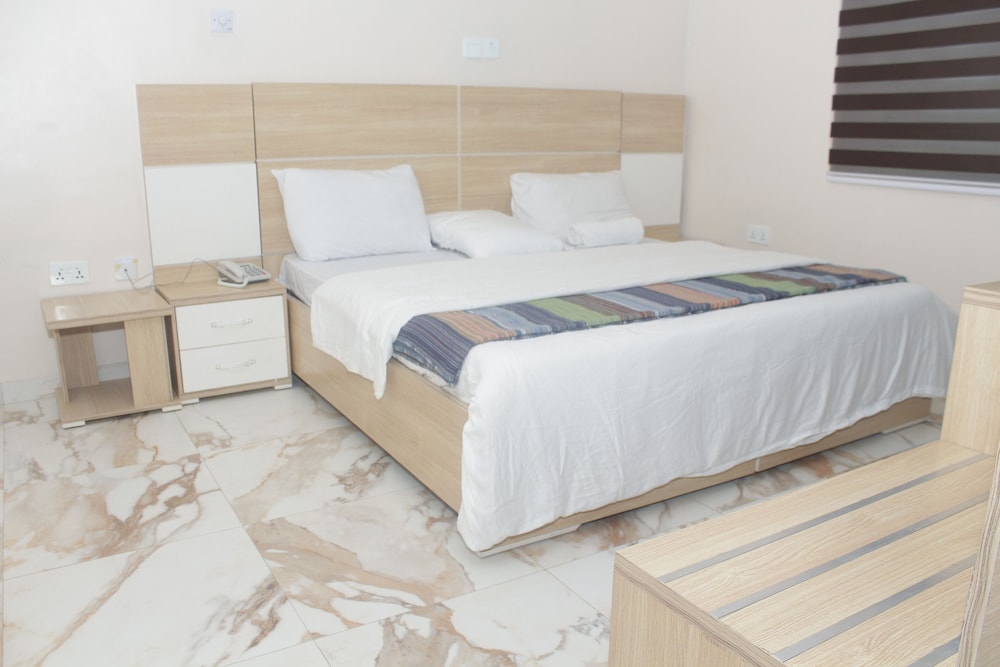 Room photo 1