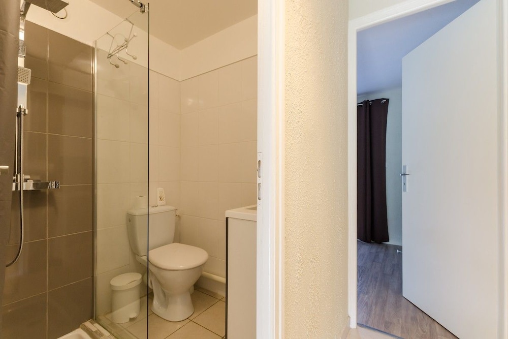 Cottage, 2 Bedrooms
