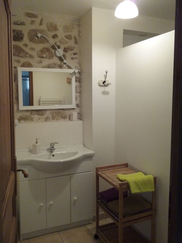Quadruple Room photo 2