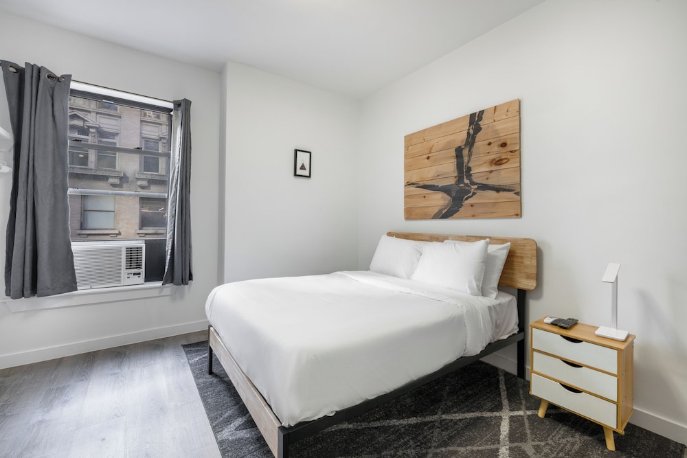 Premium Room photo 3