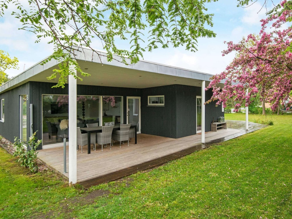 House photo 1