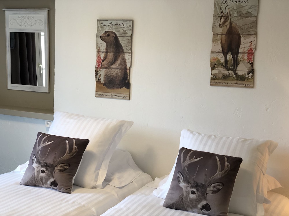 Standard Room (7)