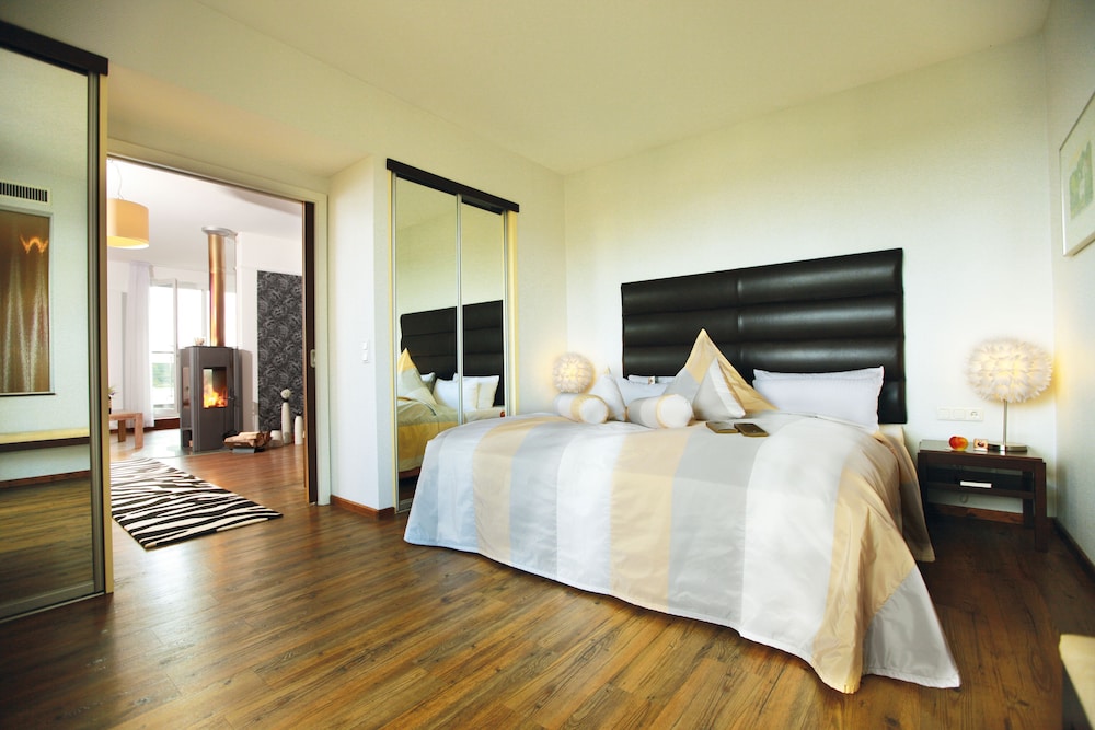 Grand Suite