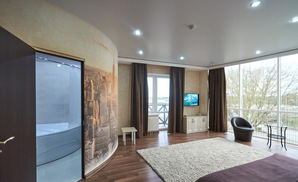 Superior Studio Suite photo 3