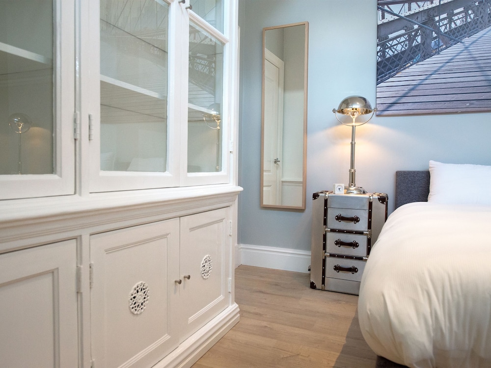 Apartment, 2 Bedrooms (Nr. 86d) photo 3