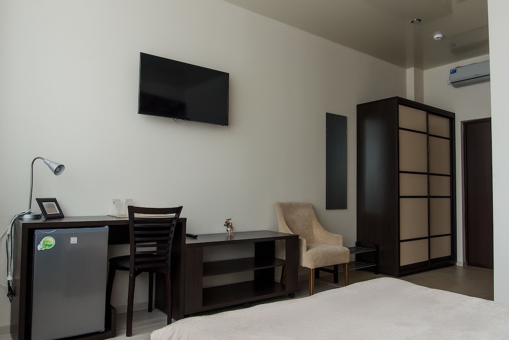 Basic Single Room photo 3