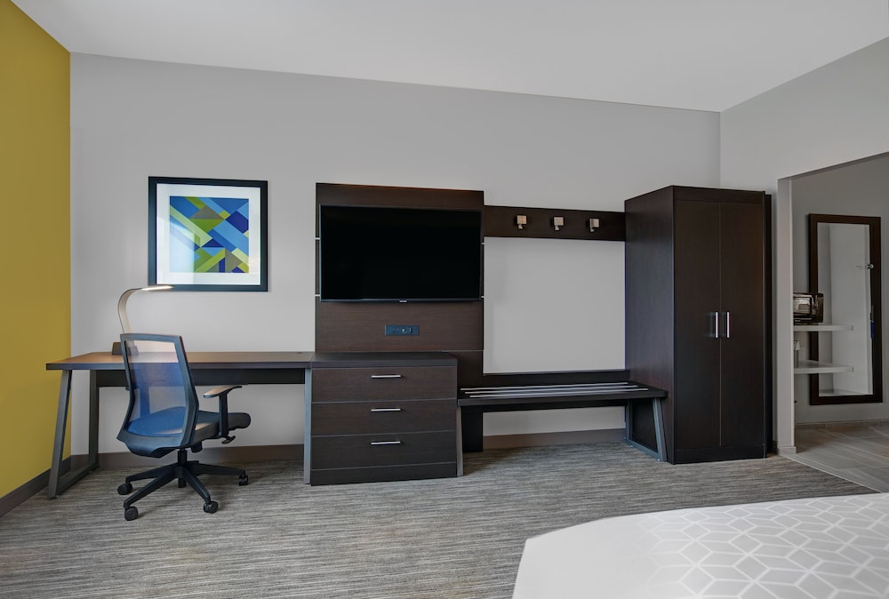 Holiday Inn Express & Suites - Milwaukee - Brookfield by IHG, Foto 6