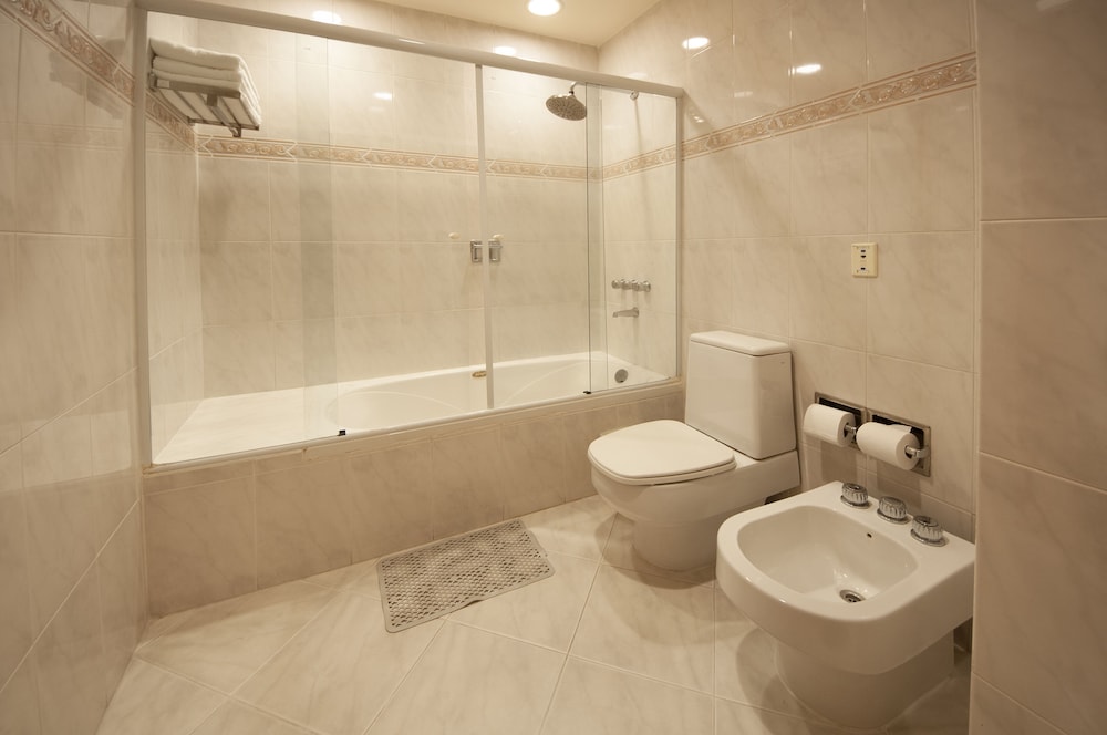 Junior Suite Queen - Photo 6
