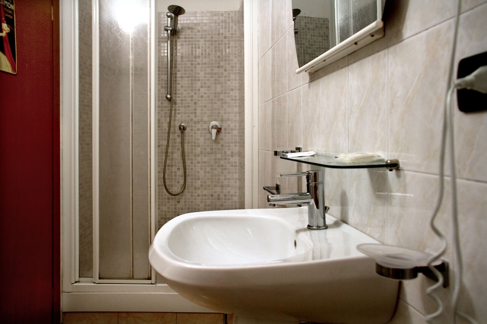 Double Room, City View photo 3