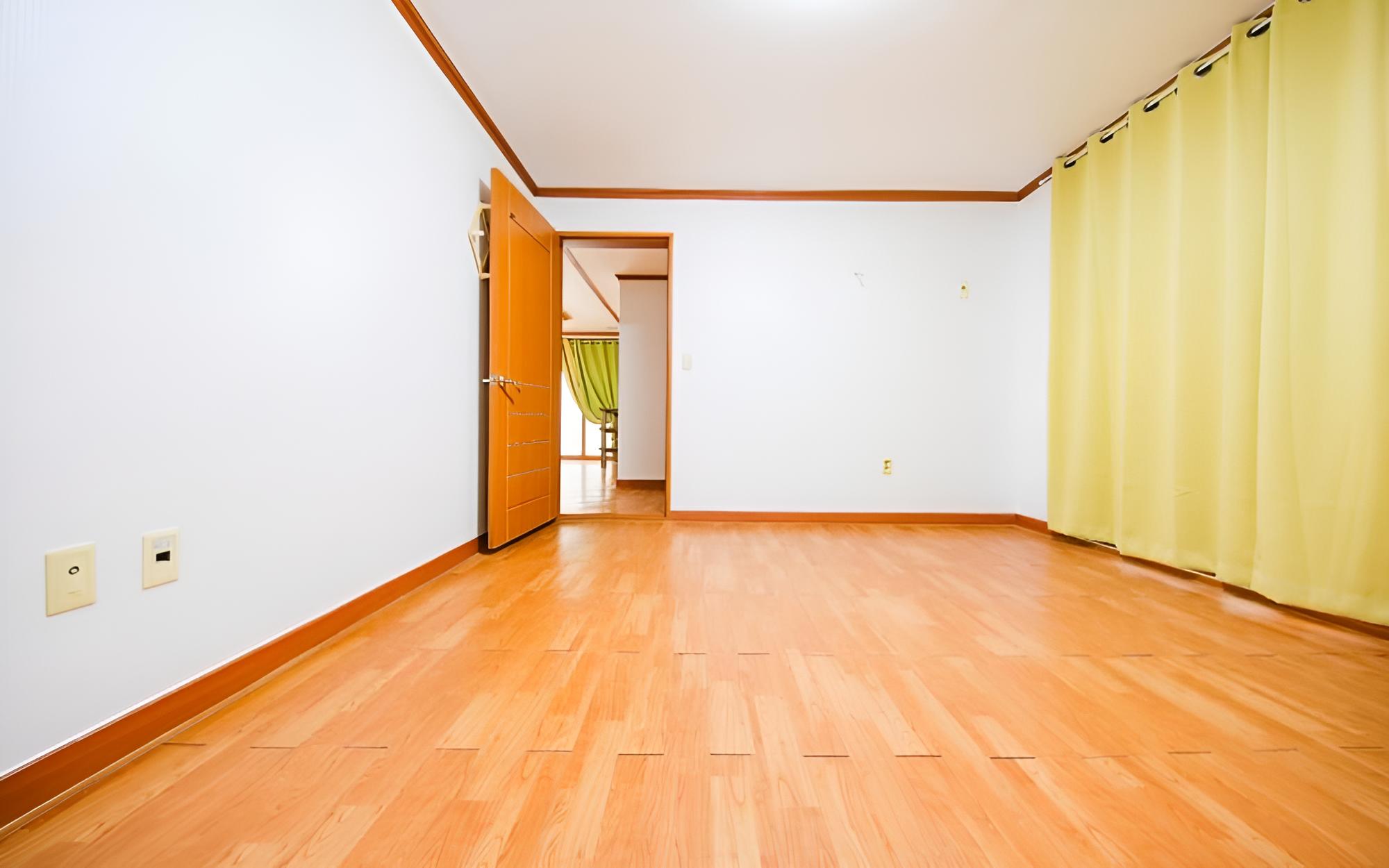 Room (Unshared House) photo 1