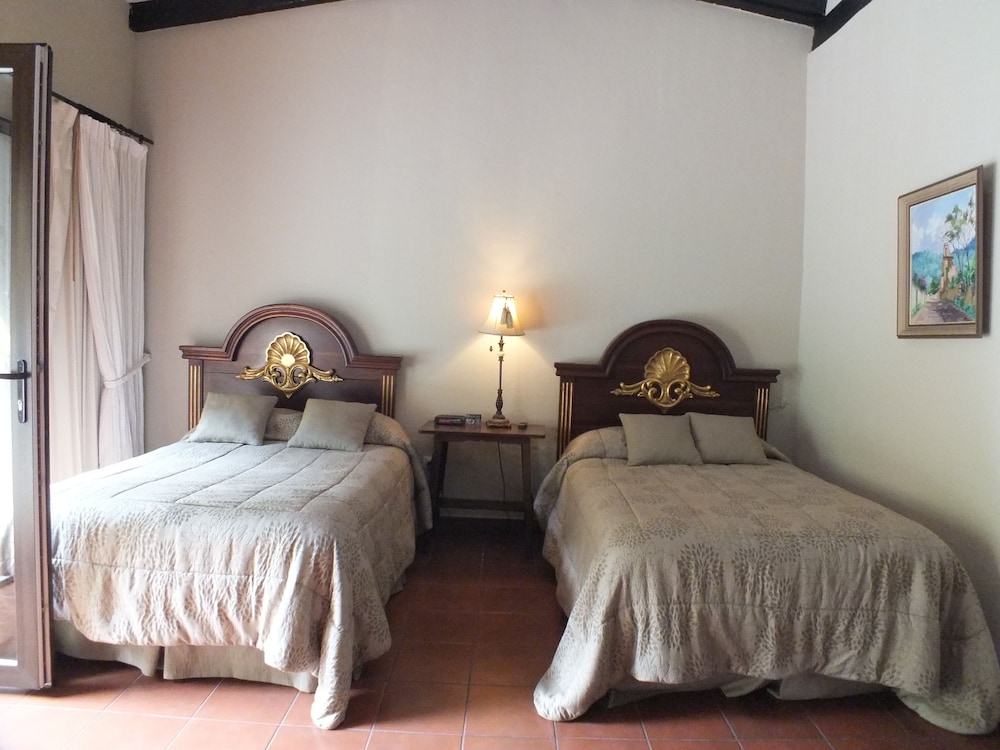 Suite Escalonia 8