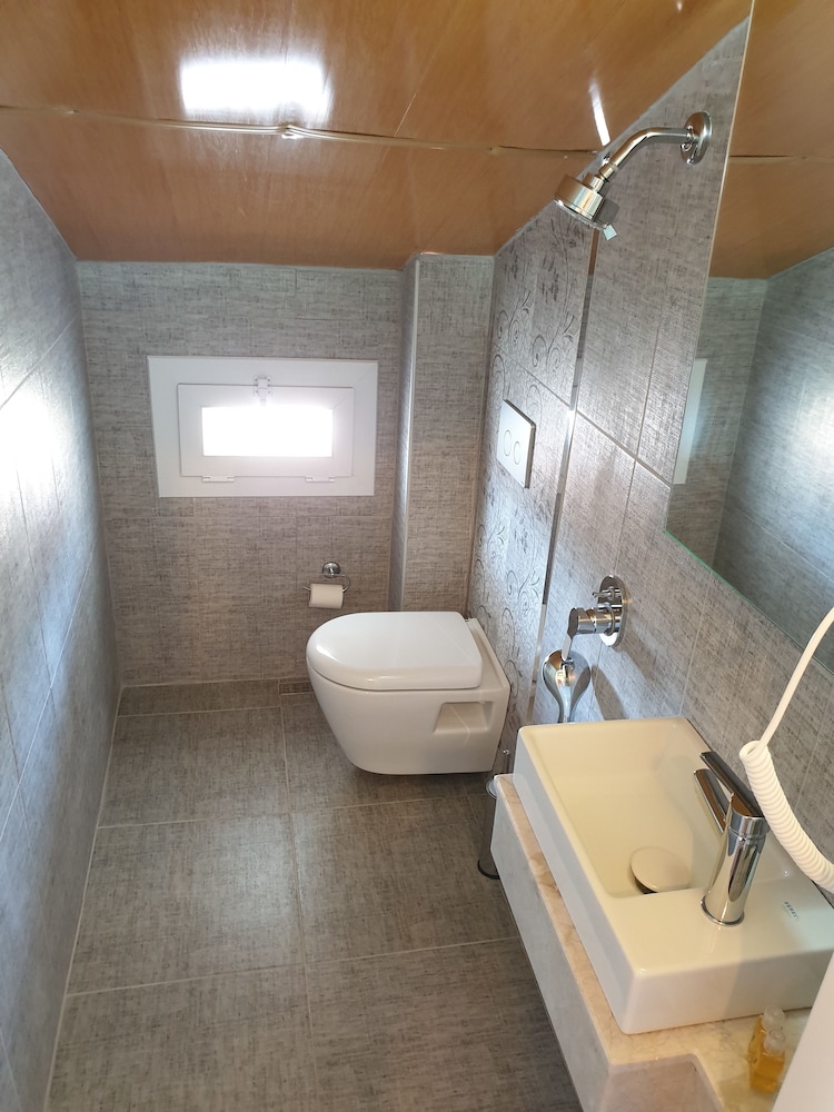Classic Loft 401 (11m2) photo 2