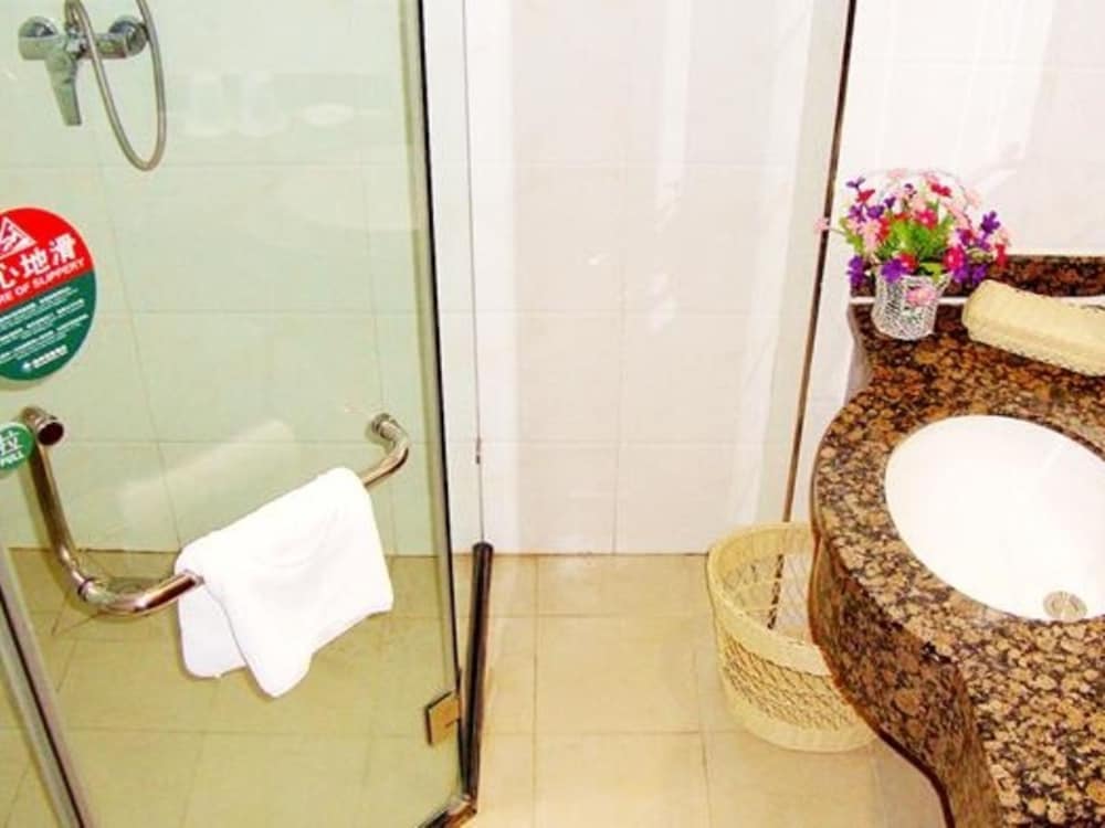 Suite photo 2