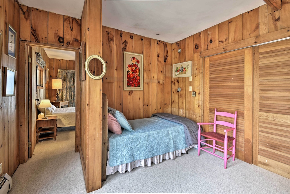 House (3 Bedrooms) photo 1