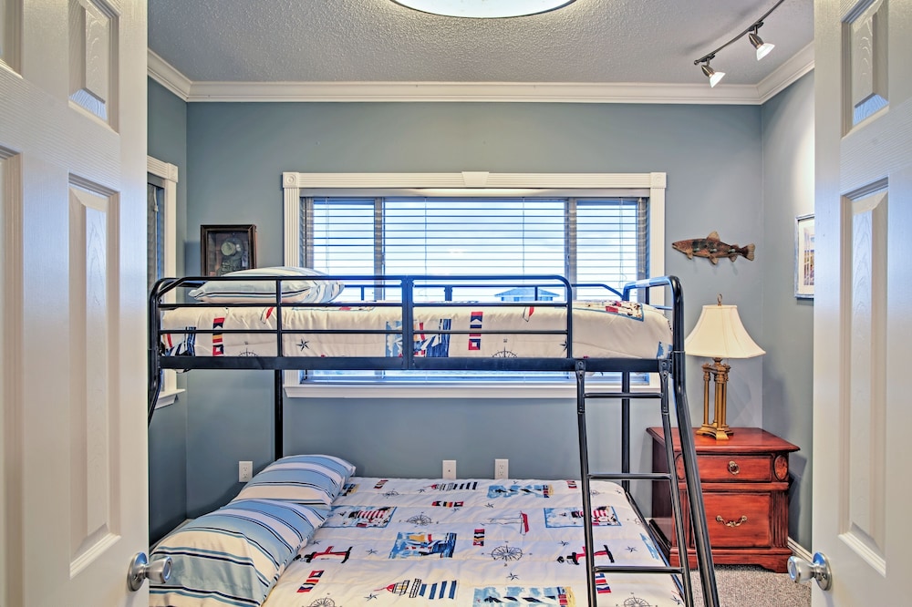 House (5 Bedrooms) photo 1