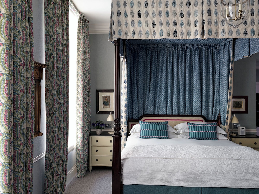 Suite (Covent Garden ) photo 2