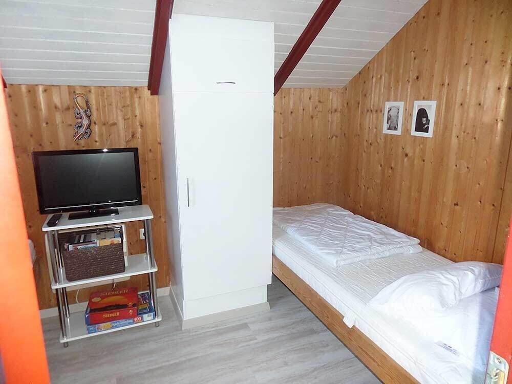 Townhome, 3 Bedrooms (incl. 65€ Cleaning Fee) photo 2