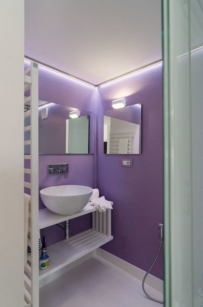 Deluxe Triple Room photo 3