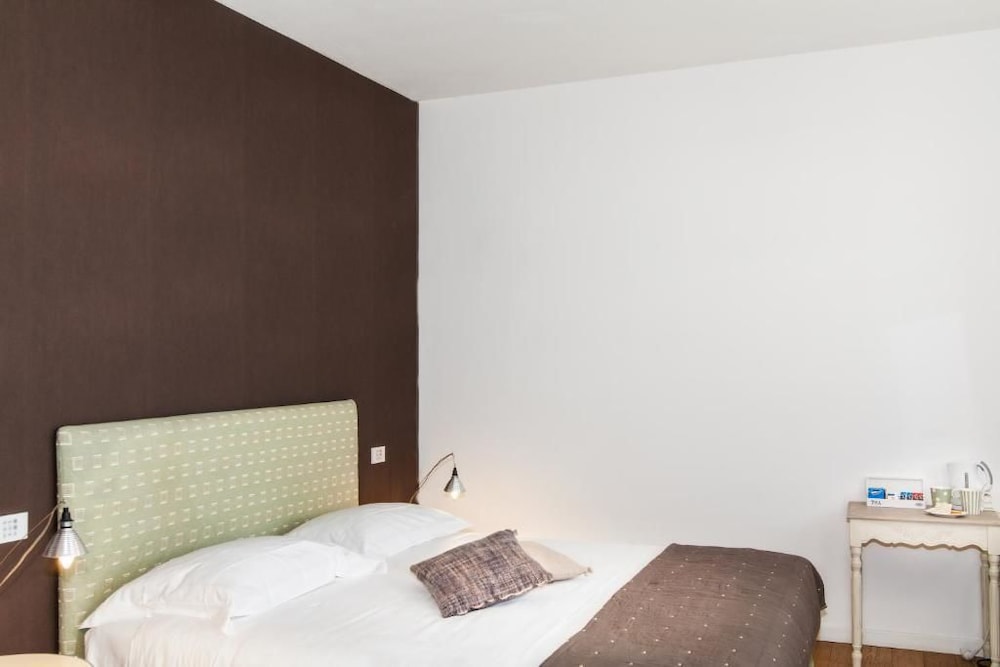 Comfort Single Room photo 3