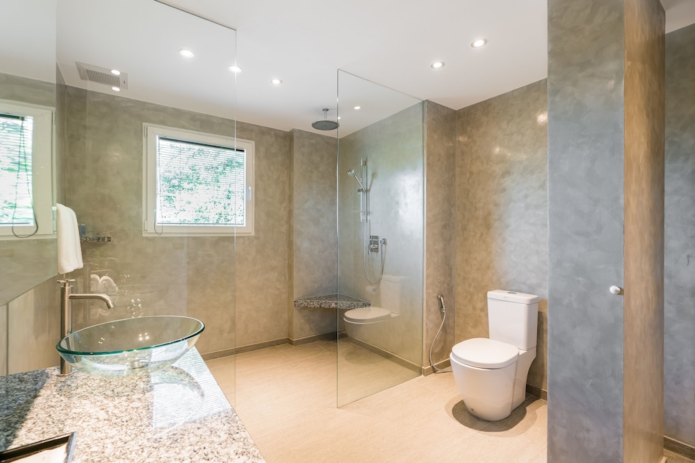 Grand Suite, 2 Bedrooms - Photo 7
