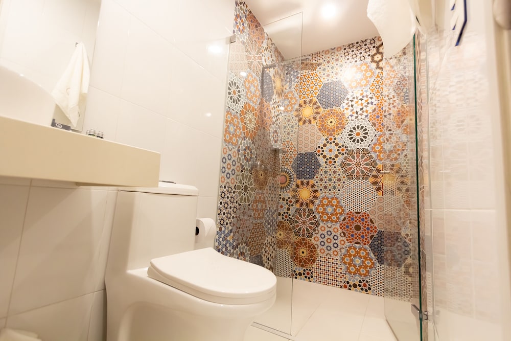 Standard Room - Photo 6