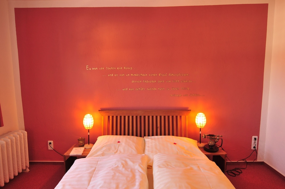 Double Room Gold - Photo 52