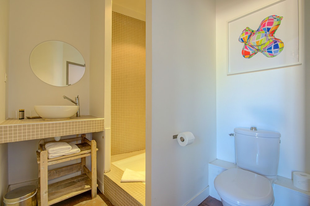 Double Room, City View photo 3