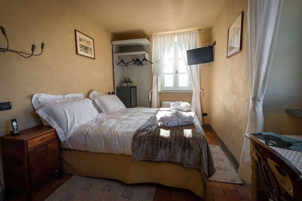 Classic Room photo 1
