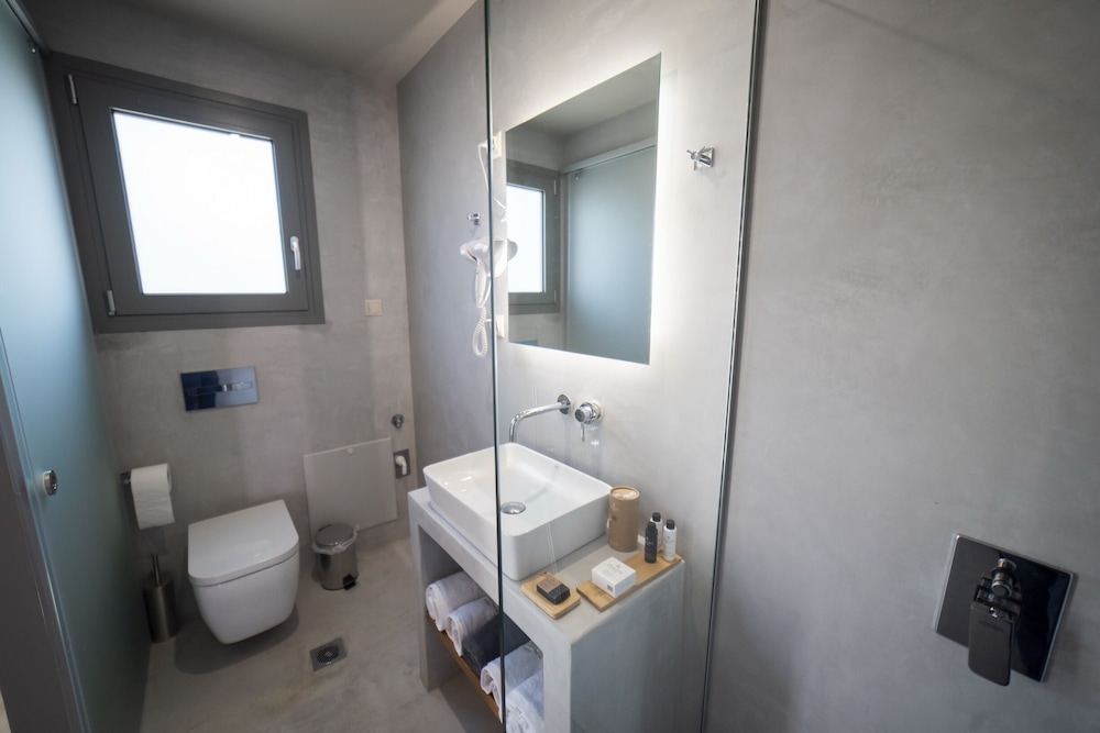 Classic Suite photo 3