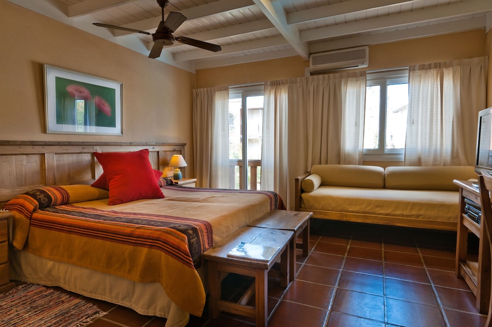 Suite photo 3