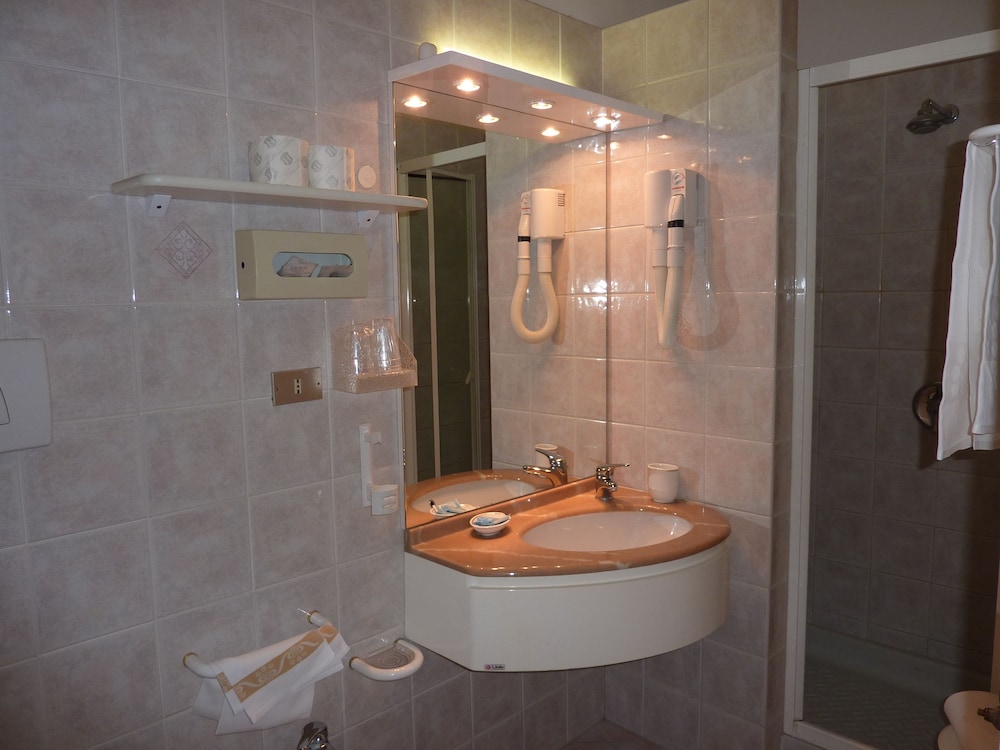 Superior Double Room - Photo 25