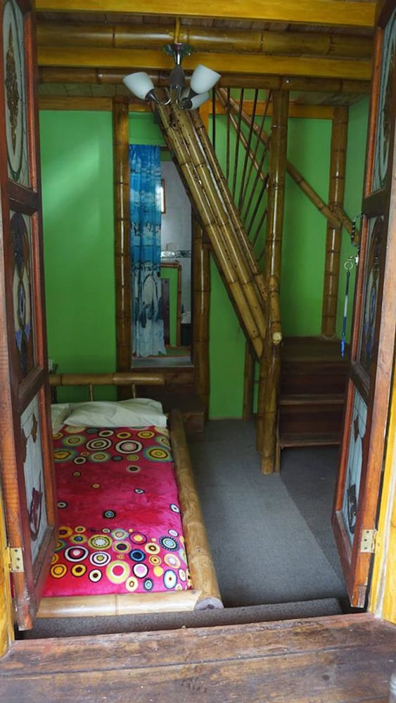 Traditional Double Room photo 3