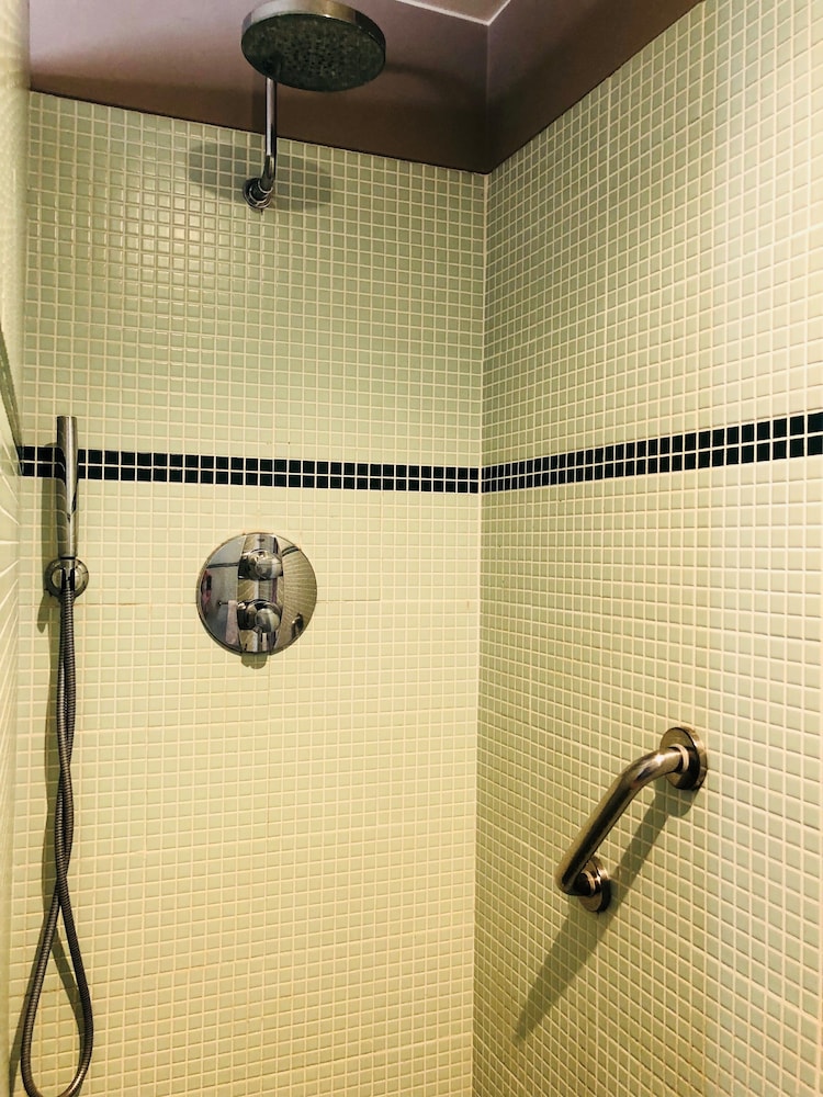 Double Or Twin Room (Emerald) photo 2