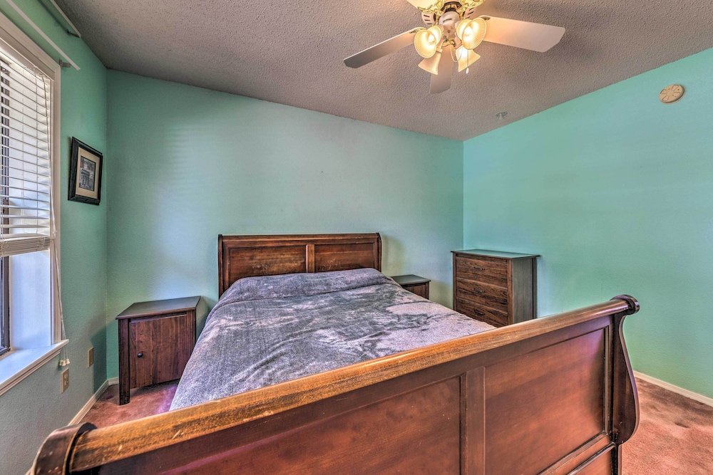 House (5 Bedrooms) photo 1