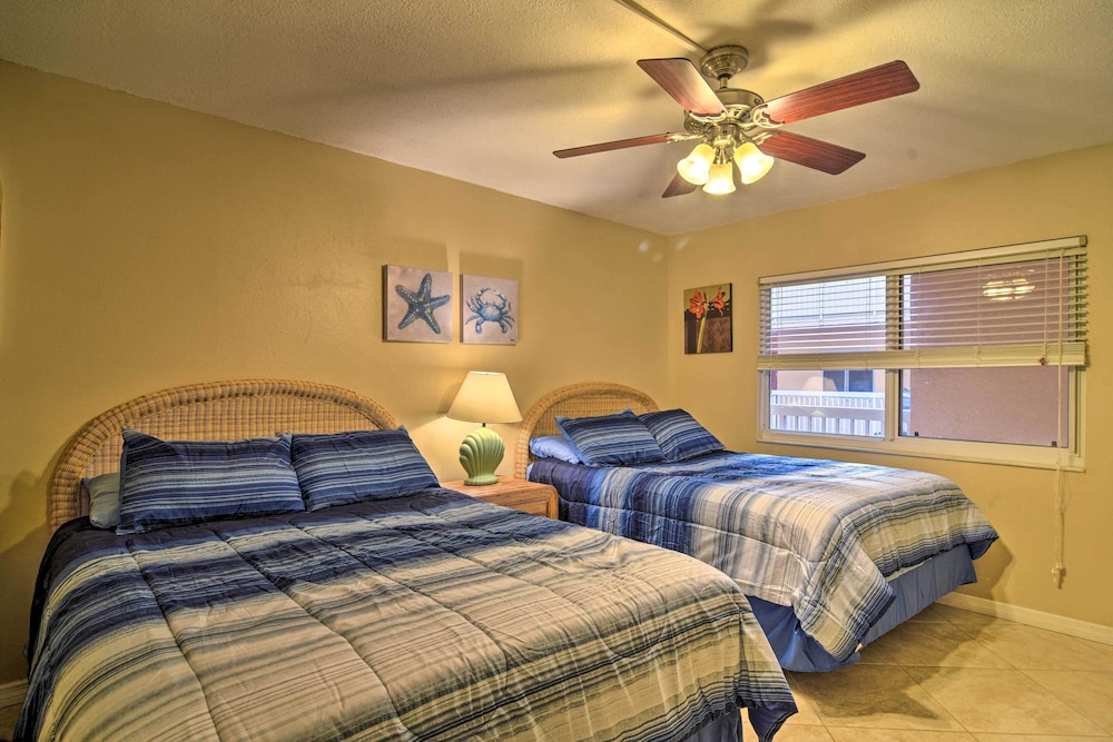 Apartment (3 Bedrooms) photo 1