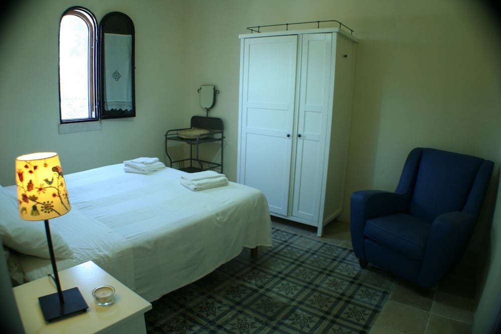 House, 1 Bedroom