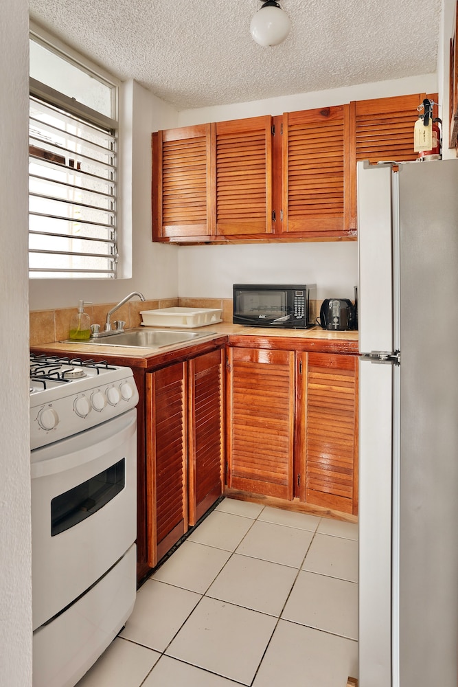 Standard Villa, 1 Bedroom, Kitchen, Garden View photo 2