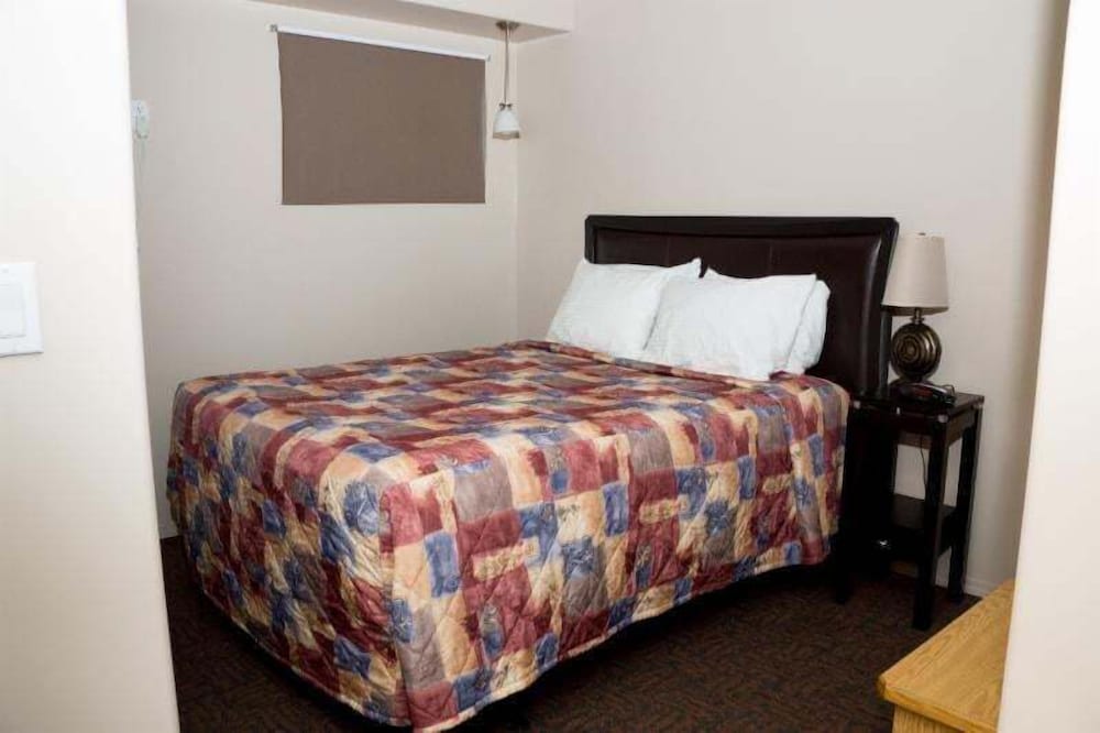 Standard Room photo 1
