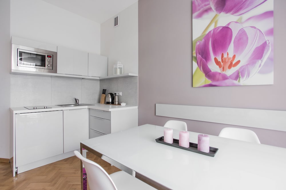 Apartment, 1 Bedroom, Balcony - Photo 15