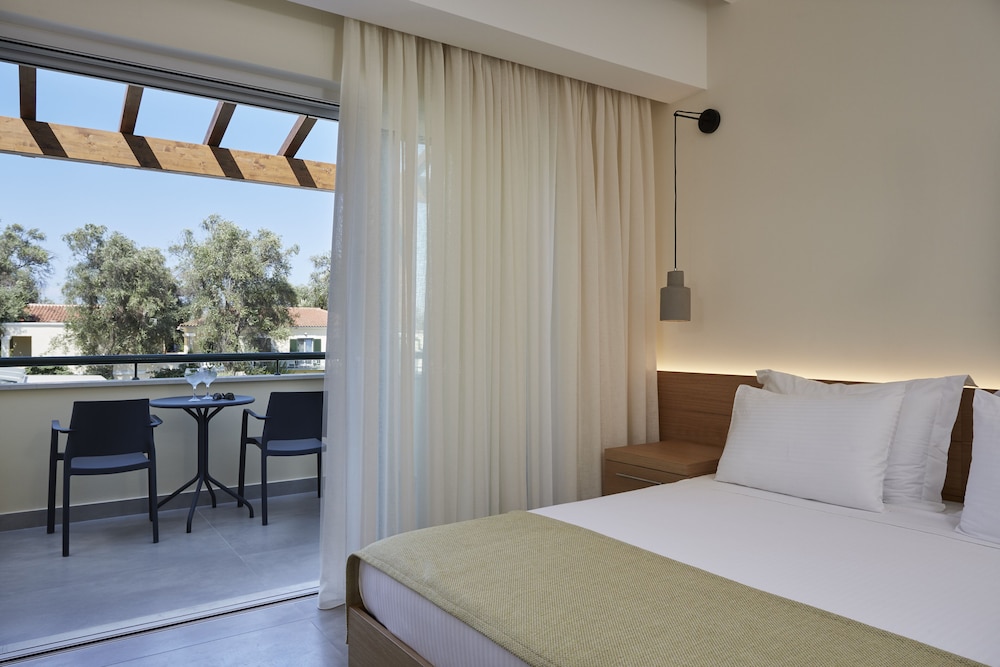 Superior Double Room photo 3