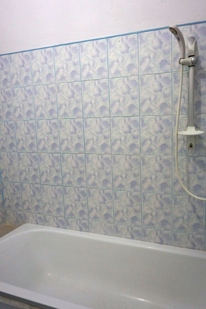 Standard Double Room with Bathtub photo 3