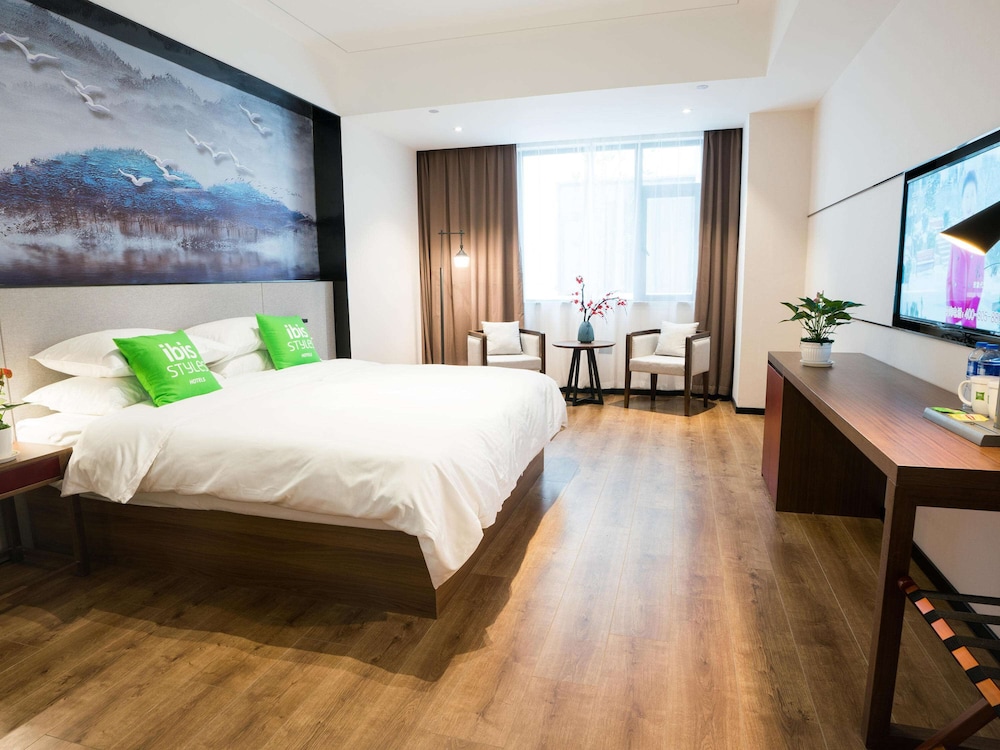 Superior Double Room photo 1