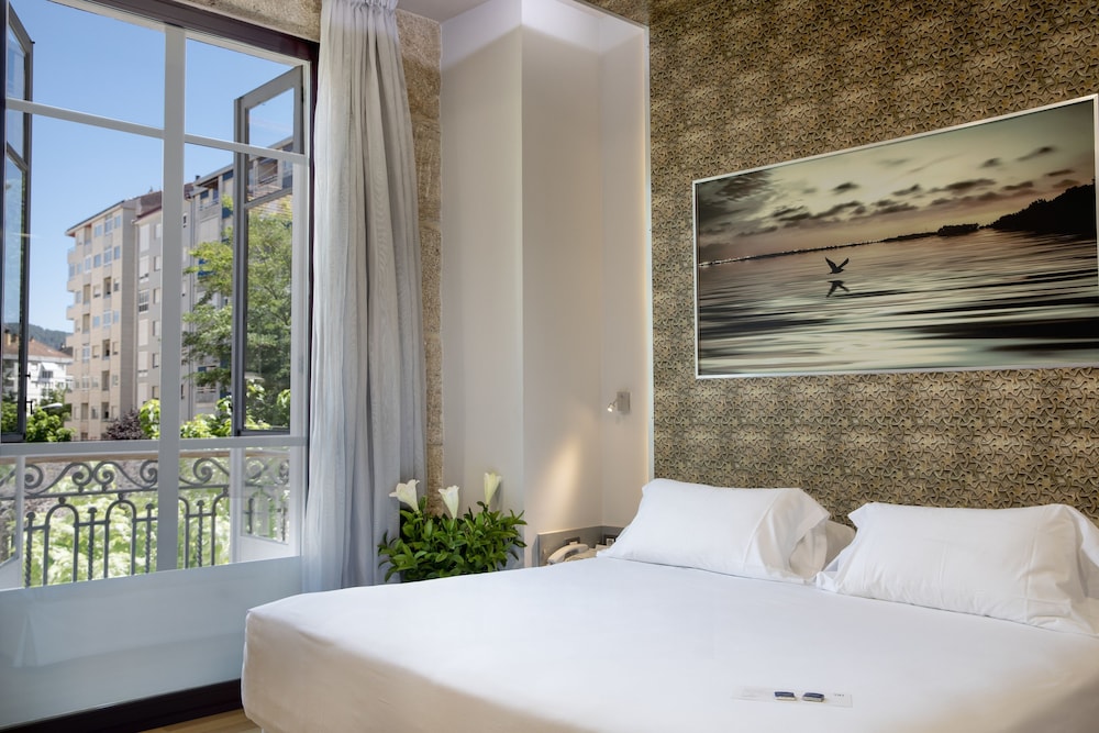 Standard Room - Photo 17