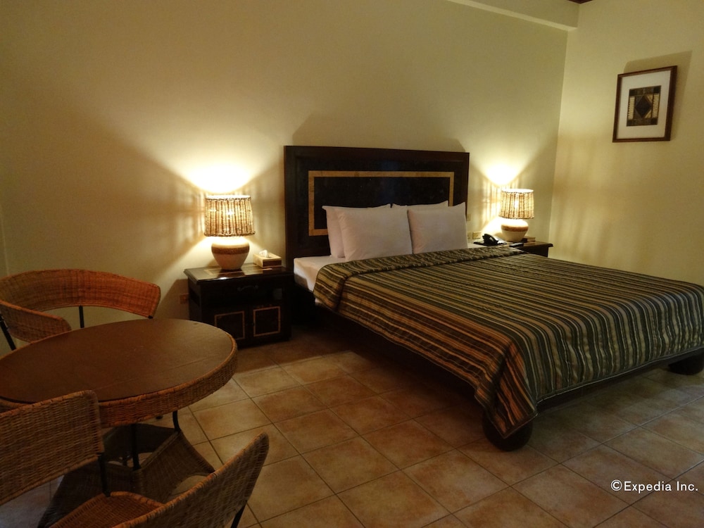 Executive Room (Deluxe) photo 2