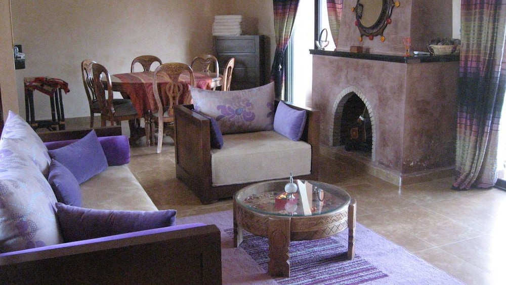 Villa, 3 Bedrooms photo 1