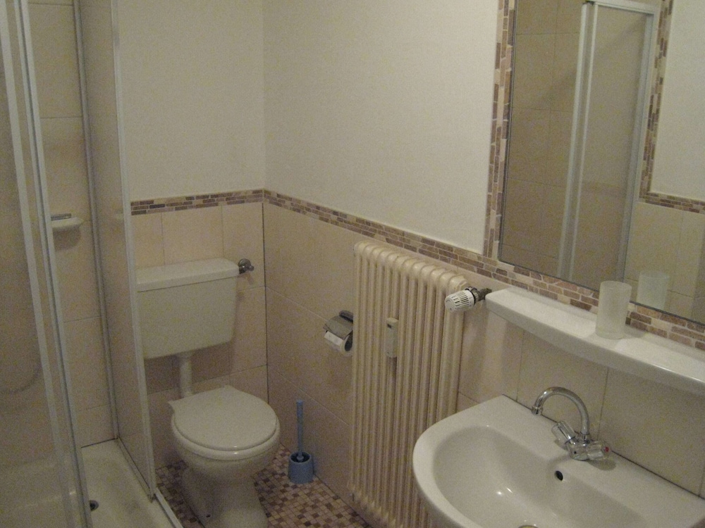 House photo 3