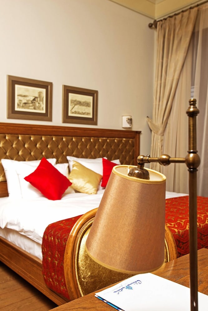 Superior Room photo 2